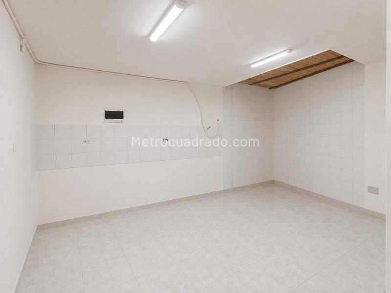 Local Comercial en Arriendo, Los Naranjos Envigado, Envigado - Widok 5