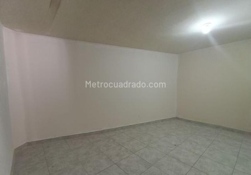 Local Comercial en Arriendo, Los Naranjos Envigado, Envigado - Widok 6