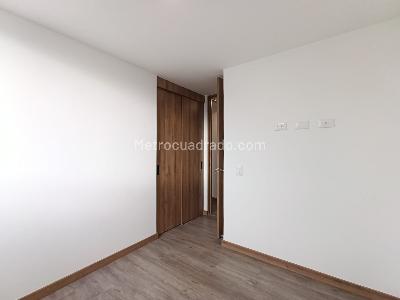 Apartamento de 2 alcobas en arriendo en Las Casitas Envigado, Envigado, 63 m² · foto 5 de 20
