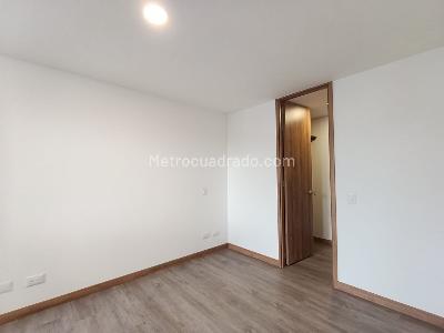 Apartamento de 2 alcobas en arriendo en Las Casitas Envigado, Envigado, 63 m² · foto 6 de 20