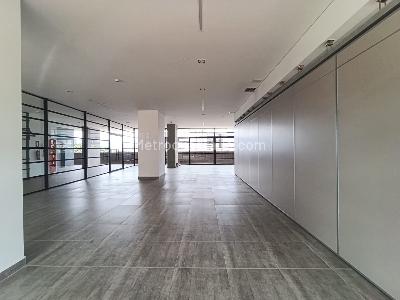 Apartamento de 2 alcobas en arriendo en Las Casitas Envigado, Envigado, 63 m² · foto 16 de 20