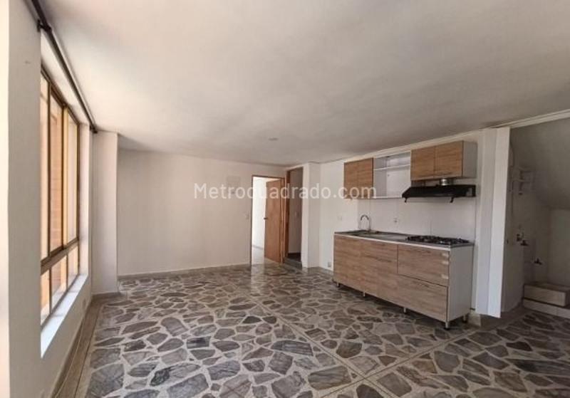 Apartment for rent in Envigado