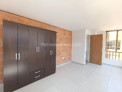 Apartamento de 2 alcobas en arriendo en Las Orquideas, Envigado, 65 m² · foto 6 de 11