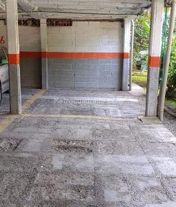 Apartamento de 2 alcobas en arriendo en Las Orquideas, Envigado, 65 m² · foto 10 de 11