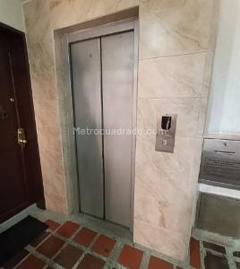 Apartamento de 2 alcobas en arriendo en Las Orquideas, Envigado, 65 m² · foto 11 de 11