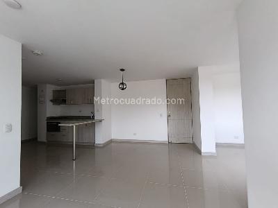 Apartment for rent in Prados De Sabaneta, Sabaneta