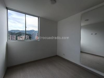 Apartamento de 3 alcobas en arriendo en Prados De Sabaneta, Sabaneta, 84 m² · foto 7 de 20