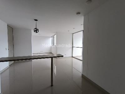 Apartamento de 3 alcobas en arriendo en Prados De Sabaneta, Sabaneta, 84 m² · foto 13 de 20