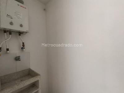 Apartamento de 3 alcobas en arriendo en Prados De Sabaneta, Sabaneta, 84 m² · foto 14 de 20