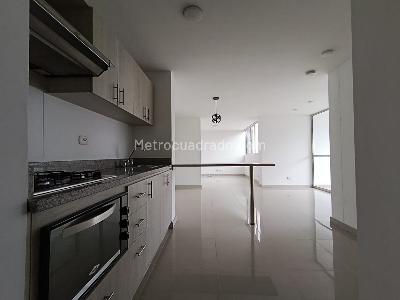 Apartamento de 3 alcobas en arriendo en Prados De Sabaneta, Sabaneta, 84 m² · foto 15 de 20