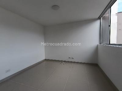 Apartamento de 3 alcobas en arriendo en Prados De Sabaneta, Sabaneta, 84 m² · foto 17 de 20
