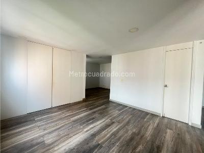 Apartaestudio en venta en Suramerica, Itagüí, 49 m² · foto 5 de 11