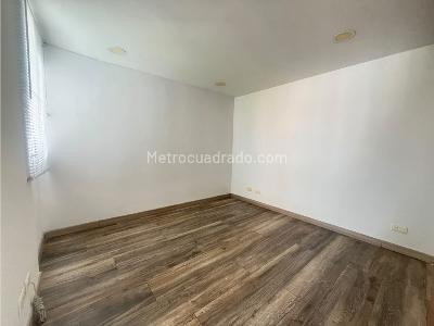 Apartaestudio en venta en Suramerica, Itagüí, 49 m² · foto 6 de 11