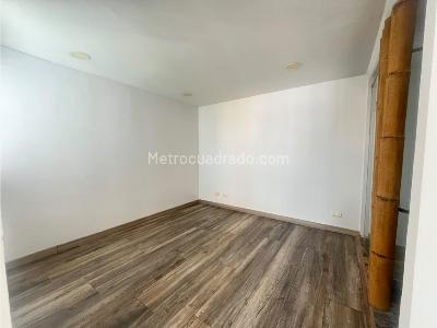 Apartaestudio en venta en Suramerica, Itagüí, 49 m² · foto 7 de 11