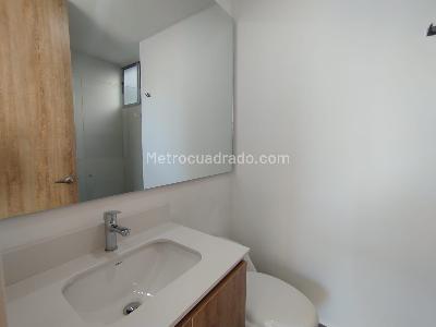 Apartamento de 3 alcobas en arriendo en Los Colegios, Rionegro, 79 m² · foto 15 de 17