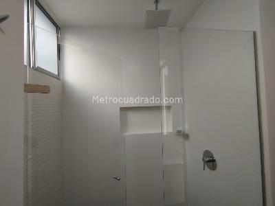 Apartamento de 3 alcobas en arriendo en Los Colegios, Rionegro, 79 m² · foto 16 de 17
