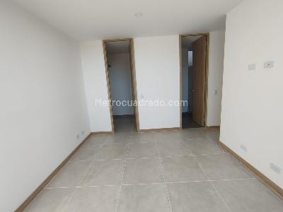 Apartamento de 3 alcobas en arriendo en Los Colegios, Rionegro, 79 m² · foto 17 de 17