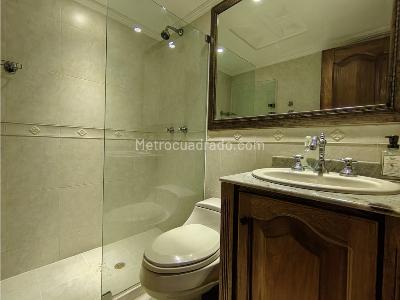 Casa de 3 alcobas en venta en La Frontera, Medellín, 220 m² · foto 20 de 20