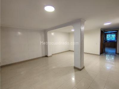 Casa de 3 alcobas en venta en La Frontera, Medellín, 220 m² · foto 5 de 20