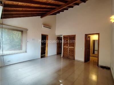 Casa de 3 alcobas en venta en La Frontera, Medellín, 220 m² · foto 8 de 20