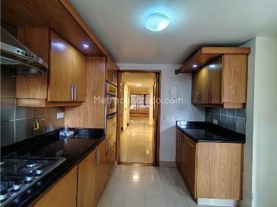 Casa de 3 alcobas en venta en La Frontera, Medellín, 220 m² · foto 11 de 20