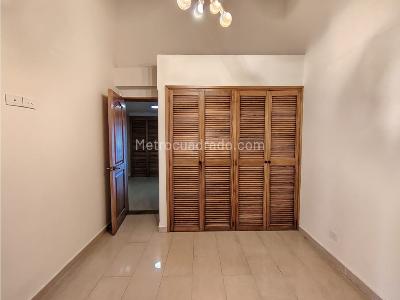Casa de 3 alcobas en venta en La Frontera, Medellín, 220 m² · foto 16 de 20