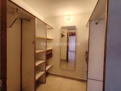 Casa de 3 alcobas en venta en La Frontera, Medellín, 220 m² · foto 18 de 20