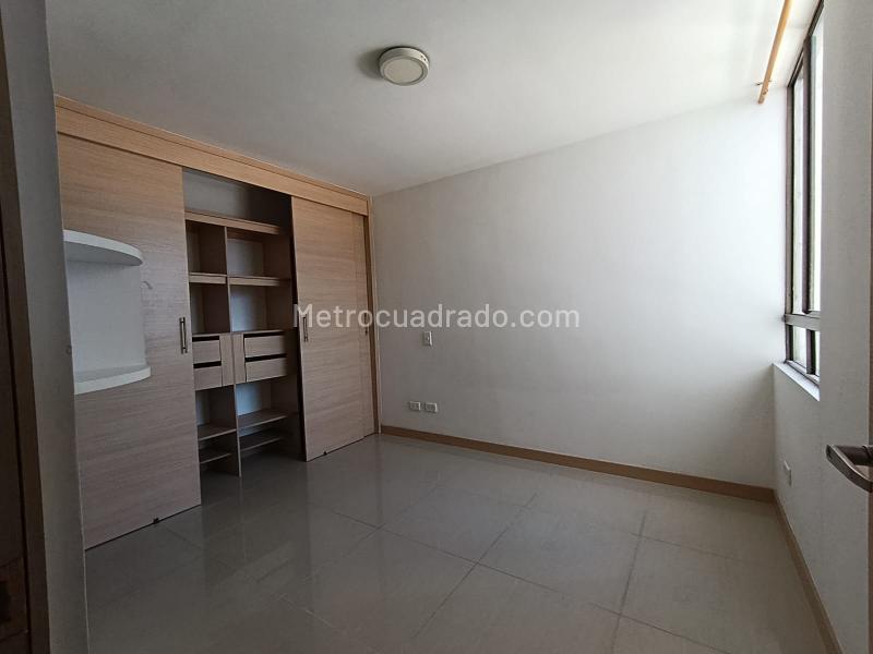 Apartamento en Arriendo, Pan De Azucar, Sabaneta - Ansicht 5