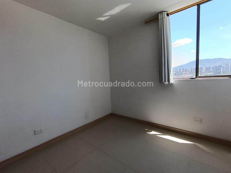 Apartamento en Arriendo, Pan De Azucar, Sabaneta - Ansicht 6