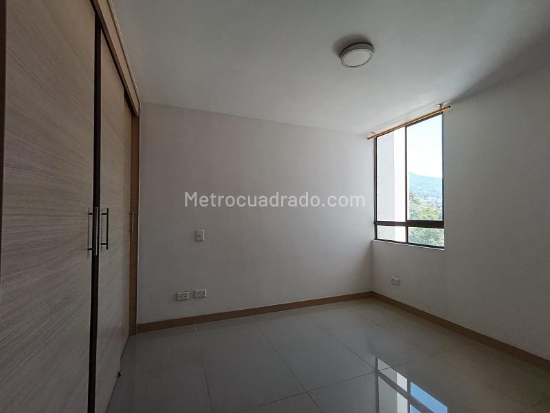 Apartamento en Arriendo, Pan De Azucar, Sabaneta - Mehr