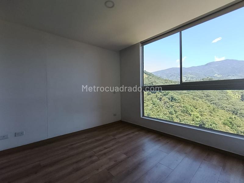 Apartamento en Arriendo, Vereda Cañaveralejo, Sabaneta - Ansicht 6