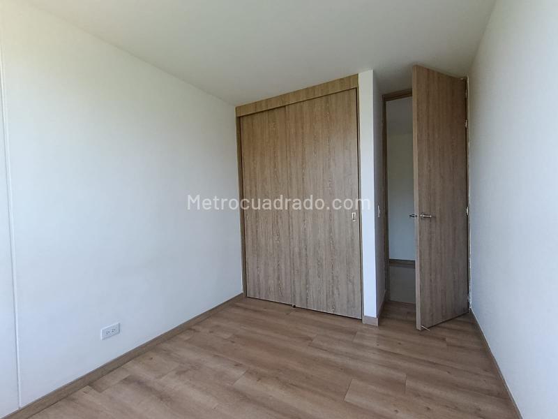 Apartamento en Arriendo, Vereda Cañaveralejo, Sabaneta - Mehr
