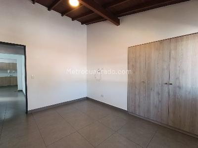 Apartamento de 3 alcobas en arriendo en Parque De Envigado, Envigado, 95 m² · foto 7 de 14