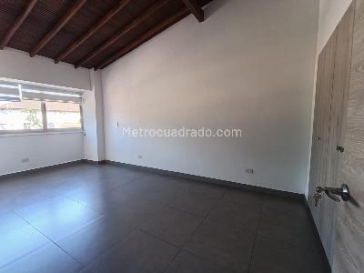 Apartamento de 3 alcobas en arriendo en Parque De Envigado, Envigado, 95 m² · foto 8 de 14