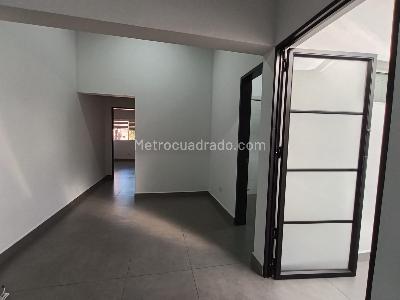 Apartamento de 3 alcobas en arriendo en Parque De Envigado, Envigado, 95 m² · foto 12 de 14