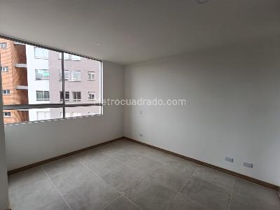 Apartamento de 3 alcobas en arriendo en Los Colegios, Rionegro, 77 m² · foto 5 de 14