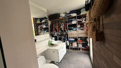 Apartamento de 3 alcobas en arriendo en Laureles Medellin, Medellín, 100 m² · foto 4 de 13