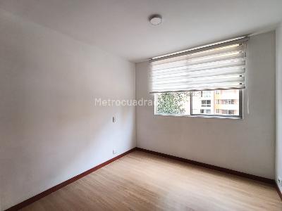 Apartamento de 3 alcobas en arriendo en La Aguacatala, Medellín, 90 m² · foto 5 de 17