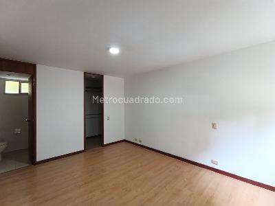 Apartamento de 3 alcobas en arriendo en La Aguacatala, Medellín, 90 m² · foto 7 de 17