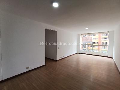 Apartamento de 3 alcobas en arriendo en La Aguacatala, Medellín, 90 m² · foto 17 de 17