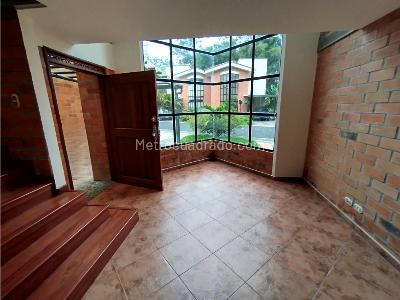 Casa – Dosquebradas, Bombay III