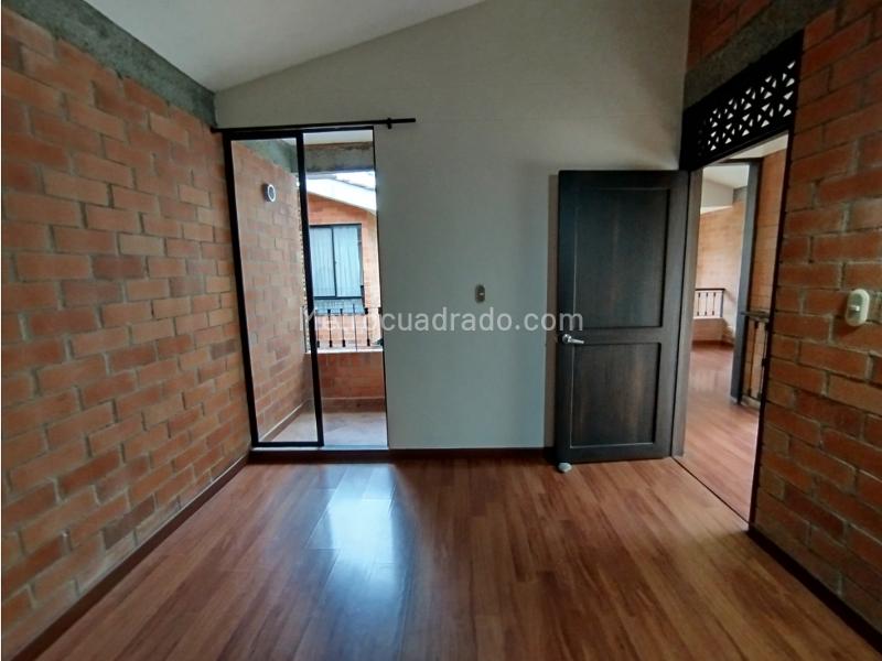 Casa – Dosquebradas, Bombay III - Vista 5