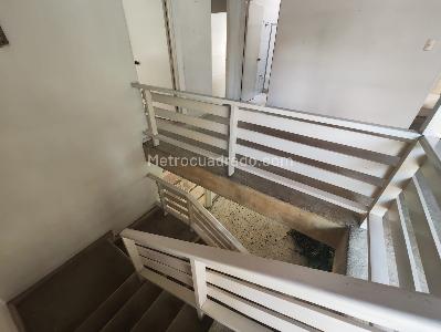 Casa de 5 alcobas en arriendo en Laureles Medellin, Medellín, 280 m² · foto 4 de 20