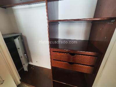 Casa de 5 alcobas en arriendo en Laureles Medellin, Medellín, 280 m² · foto 7 de 20