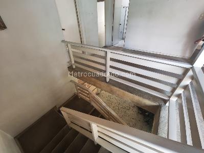 Casa de 5 alcobas en arriendo en Laureles Medellin, Medellín, 280 m² · foto 9 de 20