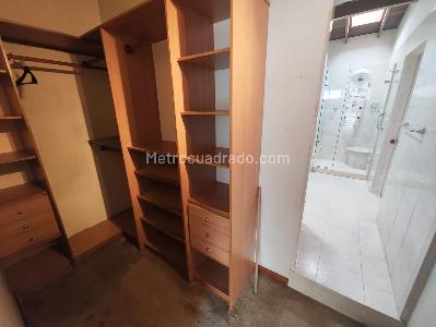 Casa de 5 alcobas en arriendo en Laureles Medellin, Medellín, 280 m² · foto 12 de 20