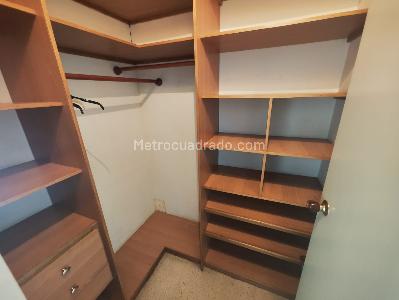 Casa de 5 alcobas en arriendo en Laureles Medellin, Medellín, 280 m² · foto 15 de 20