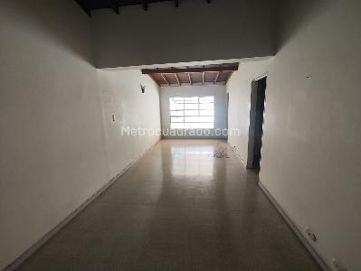 Casa de 5 alcobas en arriendo en Laureles Medellin, Medellín, 280 m² · foto 16 de 20