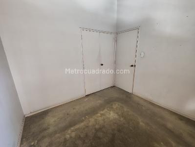 Casa de 5 alcobas en arriendo en Laureles Medellin, Medellín, 280 m² · foto 19 de 20
