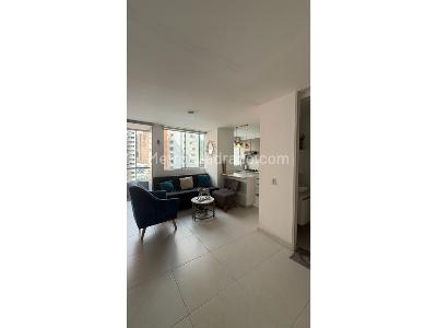 Apartamento de 3 alcobas en venta en Sabaneta, Sabaneta, 79 m² · foto 7 de 20